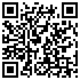 qrcode für RZB 742202.003.3