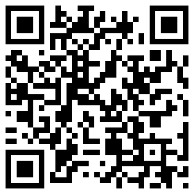 qrcode für Canon 1482B003 - CUTTER BLADE CT 05