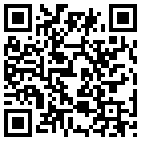 qrcode für Helukabel 92122-50