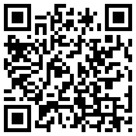 qrcode für HPE DL380 Gen10 Accel AI Platform - P37712-B21