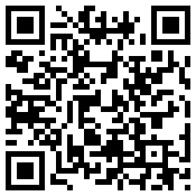 qrcode für RZB 742202.003.76