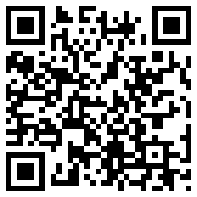 qrcode für Eaton 197809