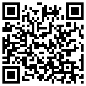 qrcode für Eaton 197826
