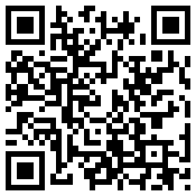 qrcode für Eaton 197851