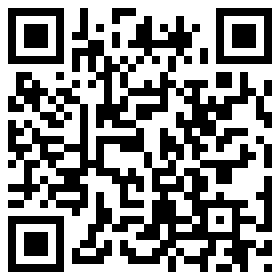 qrcode für RZB 742202.004