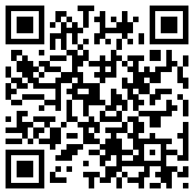 qrcode für RZB 742202.004.1