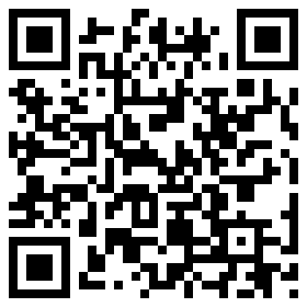 qrcode für RZB 742202.004.1.76