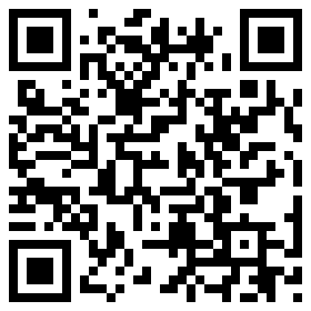 qrcode für Eaton 197860