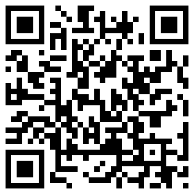 qrcode für RZB 742202.004.2