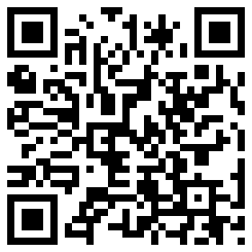 qrcode für RZB 742202.004.2.76