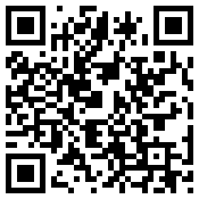 qrcode für RZB 742202.004.3