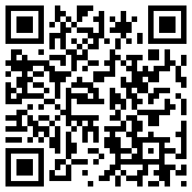qrcode für RZB 742202.004.3.76