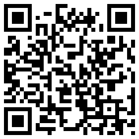 qrcode für RZB 742203.002.1