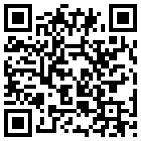 qrcode für Helukabel 92164-50