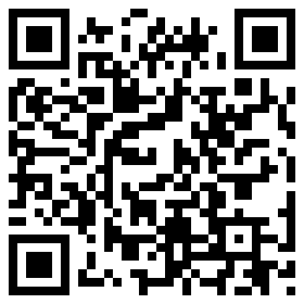 qrcode für RZB 742203.002.2
