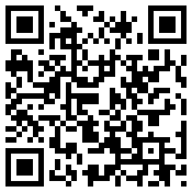 qrcode für RZB 742203.002.2.76
