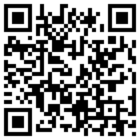 qrcode für Iceberg THERMAL ICEGALE14-A0A