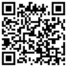 qrcode für DIGITUS mounting angeles for network cabinet 32U left right - DN-19 MA-32U