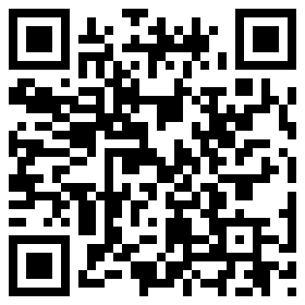 qrcode für SANDBERG 306-97 - Saver Cat6 Cable 1000cm 394i RJ45 UTP Patch Networkcable 1000 Mbit/sec
