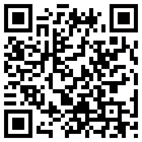 qrcode für LEITZ ACCO BRANDS K72352EU - KENSINGTON Orbit Wireless Trackball PROJEKT RETAIL (P)