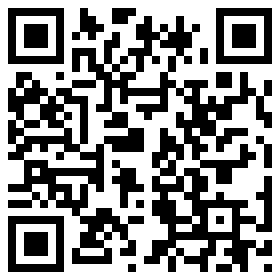 qrcode für DIGITUS mounting angeles for network cabinet 22U left right - DN-19 MA-22U