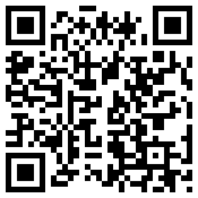 qrcode für Eaton 190961