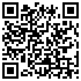 qrcode für Eaton 190934