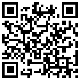 qrcode für Elcom REV511Y
