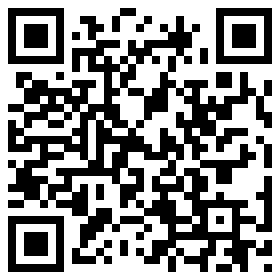 qrcode für ALCATEL-LUCENT ENTERPRISE 5 Wall panel mounting kits OS6465 P6 OS6465 P12 - OS6465-WALL-KT5
