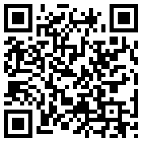 qrcode für Epson Air Filter ELPAF45 EB 4xxx Series - V13H134A45