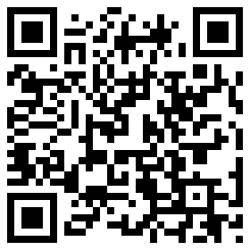 qrcode für Lichtline 724786020029 cable suspension 1x 2m
