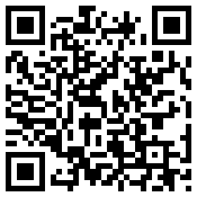 qrcode für KENSINGTON K64436L - ClickSafe 0 L Keyed Lock key system min units