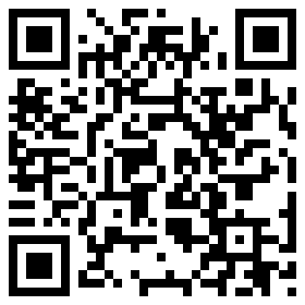 qrcode für KENSINGTON K64445S - NanoSaver S Keyed Laptop LocK key system min units