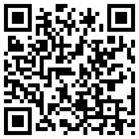 qrcode für RZB 742203.002.76
