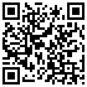 qrcode für RZB 742203.003