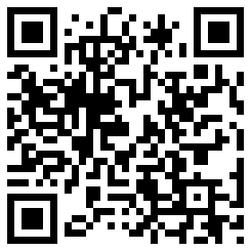 qrcode für KINGSTON 8GB 2666MHz DDR4 ECC CL19 DIMM 1Rx8 Hynix - KSM26ES8/8HD