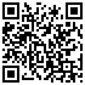 qrcode für RZB 742203.003.1