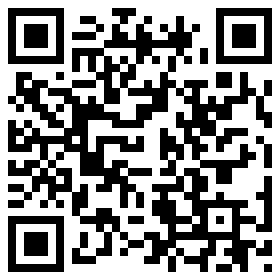 qrcode für APC Start Service 5X8 1 Symmetra 80/96 kW UPS PDU/XR - WSTRTUP-PX-73