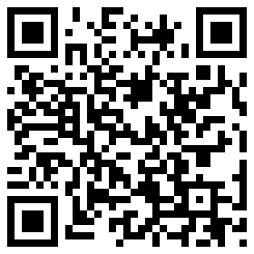qrcode für RZB 742203.003.2