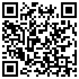 qrcode für Kindermann 7460000201 ceiling bracket 111–200 cm 30 kg