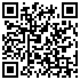 qrcode für RZB 742203.003.2.76