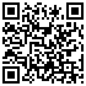 qrcode für Kindermann 7460000151 ceiling bracket 86–150 cm 30 kg