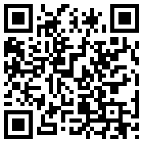 qrcode für SANDBERG 631-20 - Wireless Office Desktop Set Nord black