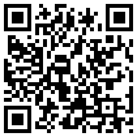 qrcode für RZB 742203.003.3