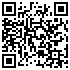 qrcode für KENSINGTON K64441M