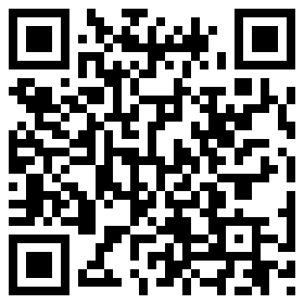 qrcode für ABB 1SCA151175R1001