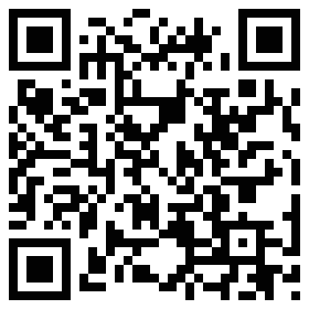 qrcode für SANDBERG 508-74 - HDMI 0 Connection F/F