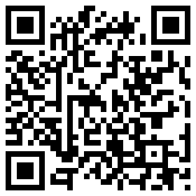 qrcode für Sandberg 440-57 Charger Dual USB 2.4+1A EU