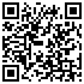 qrcode für Yello NetCom GmbH 5491 0905 204 301/13 M