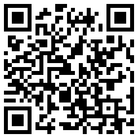 qrcode für Yello NetCom 6440 RSC 401/13,5
